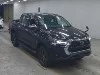 TOYOTA HILUX PICK UP
