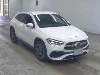 MERCEDES BENZ GLA