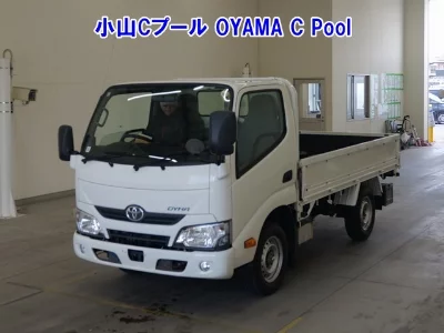catalog-car-1