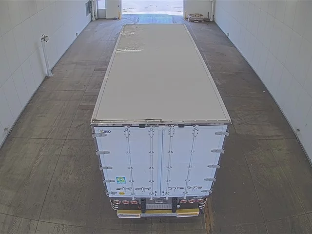 Mitsubishi Fuso Fighter  с аукциона в Японии
