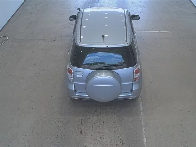 Toyota Rush