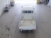 Цена авто Toyota ToyoAce с аукционов Японии, номер кузова TRY220, пробег 163 000, оценка 2