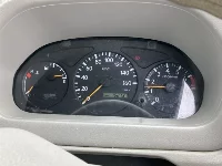 Цена авто Toyota ToyoAce с аукционов Японии, номер кузова TRY220, пробег 163 000, оценка 2