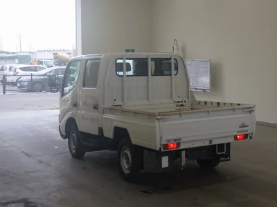 Toyota ToyoAce