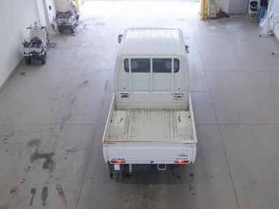 Toyota ToyoAce