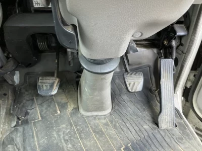 Toyota ToyoAce