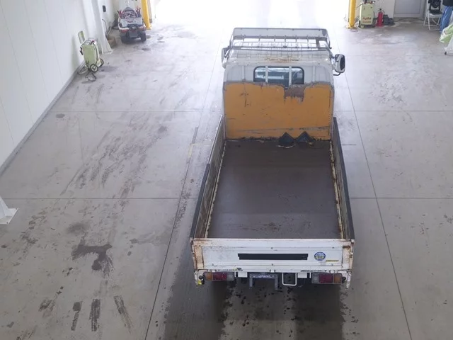 Isuzu Elf  с аукциона в Японии