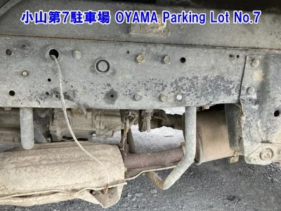 Mazda Bongo