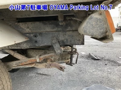 Mazda Bongo