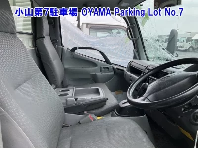 Toyota ToyoAce