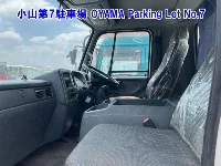 Цена авто NISSAN DIESEL (UD) CONDOR с аукционов Японии, номер кузова MK21A, пробег 108 000, оценка 13