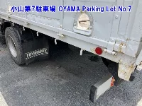 Цена авто NISSAN DIESEL (UD) CONDOR с аукционов Японии, номер кузова MK21A, пробег 108 000, оценка 13