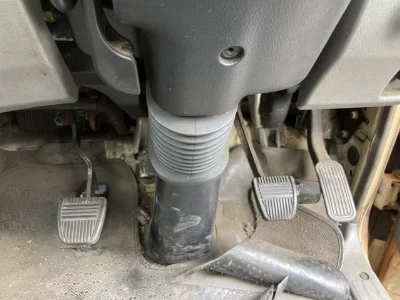Статистика аукционов Toyota ToyoAce