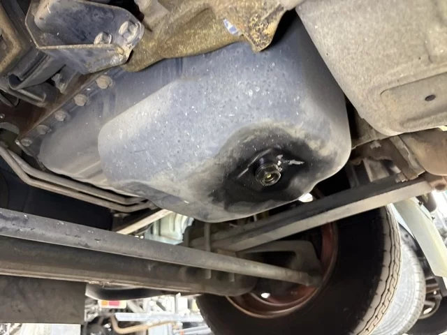 Toyota Dyna  с аукциона в Японии
