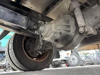 Цена авто Toyota Dyna с аукционов Японии, номер кузова XZU650, пробег 290 000, оценка 2