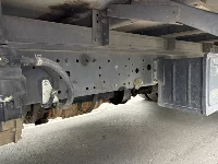Цена авто Toyota Dyna с аукционов Японии, номер кузова XZU650, пробег 290 000, оценка 2