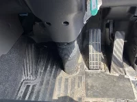 Nissan UD