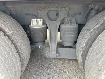 Nissan UD