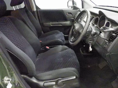 catalog-car-6