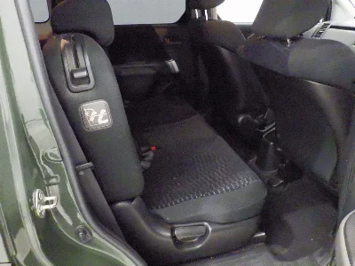 catalog-car-7