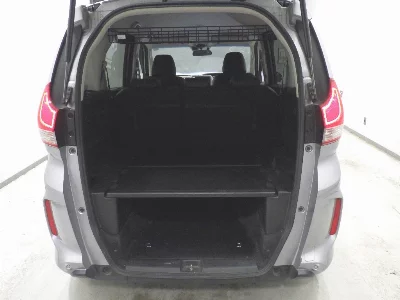 HONDA FREED+