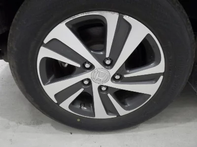 HONDA FREED+
