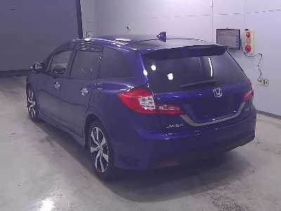 catalog-car-5