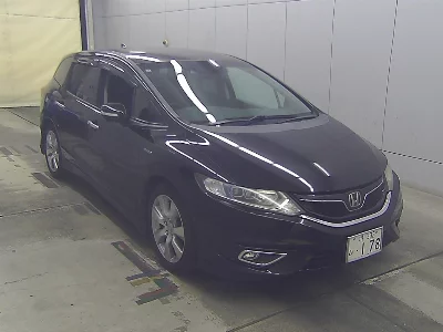 catalog-car-1