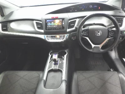 catalog-car-3