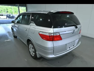 catalog-car-5
