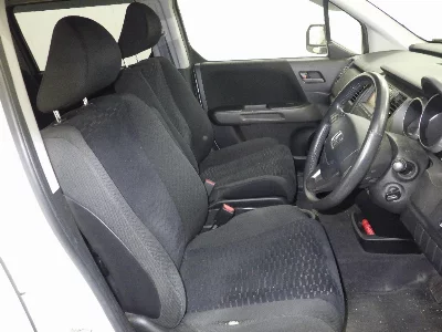 catalog-car-6