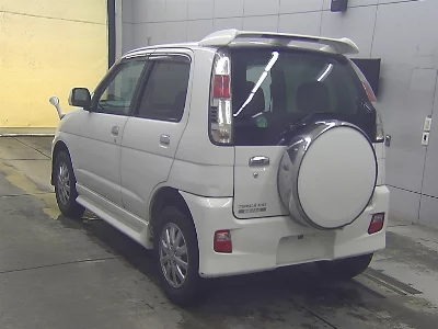 catalog-car-5