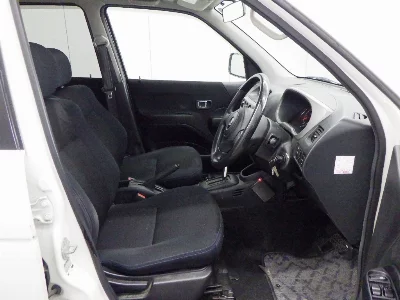 catalog-car-6