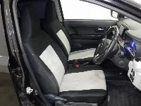 Цена авто Daihatsu  с аукционов Японии, номер кузова LA350S, пробег 187 000, оценка 2