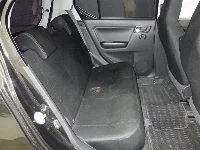 Цена авто Daihatsu  с аукционов Японии, номер кузова LA350S, пробег 187 000, оценка 2