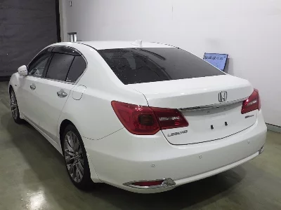 catalog-car-5