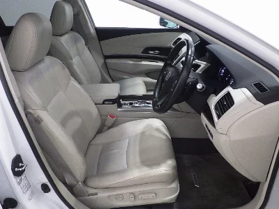 catalog-car-6