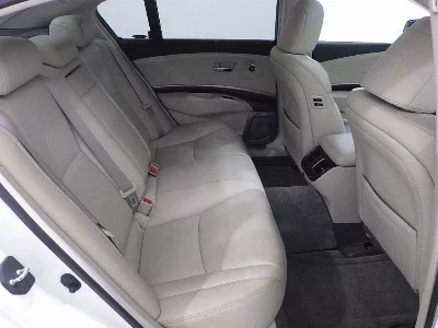 catalog-car-7