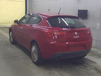 catalog-car-5
