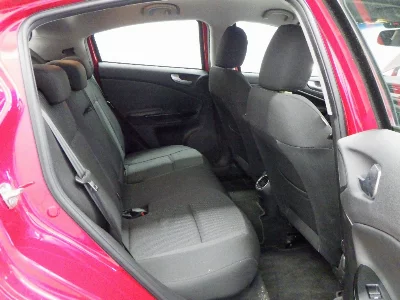 catalog-car-7