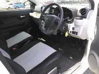 Цена авто Daihatsu  с аукционов Японии, номер кузова LA350S, пробег 16 000, оценка 3