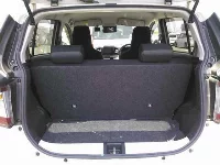 Цена авто Daihatsu  с аукционов Японии, номер кузова LA350S, пробег 16 000, оценка 3