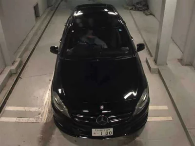 catalog-car-5