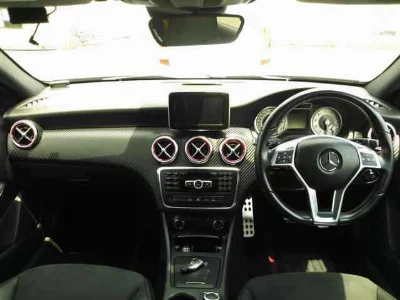 catalog-car-7