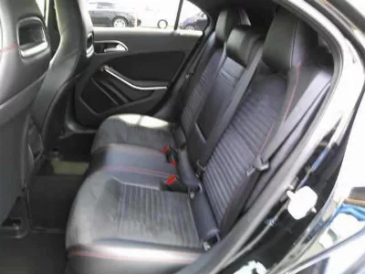 catalog-car-8