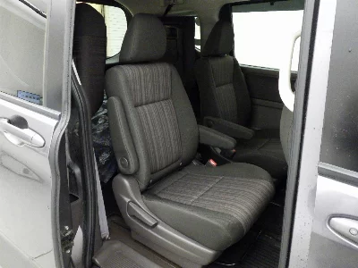 catalog-car-7