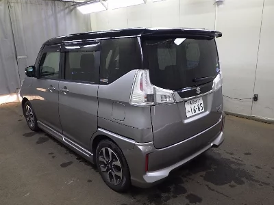 catalog-car-5