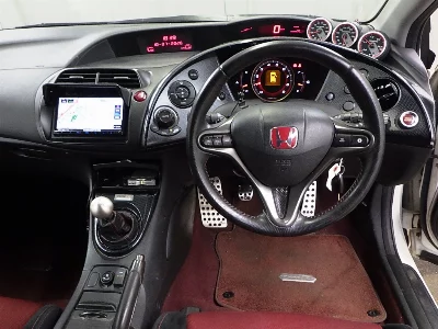 catalog-car-5