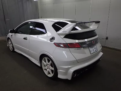catalog-car-2