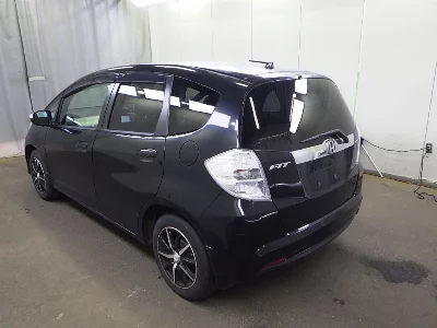 catalog-car-5